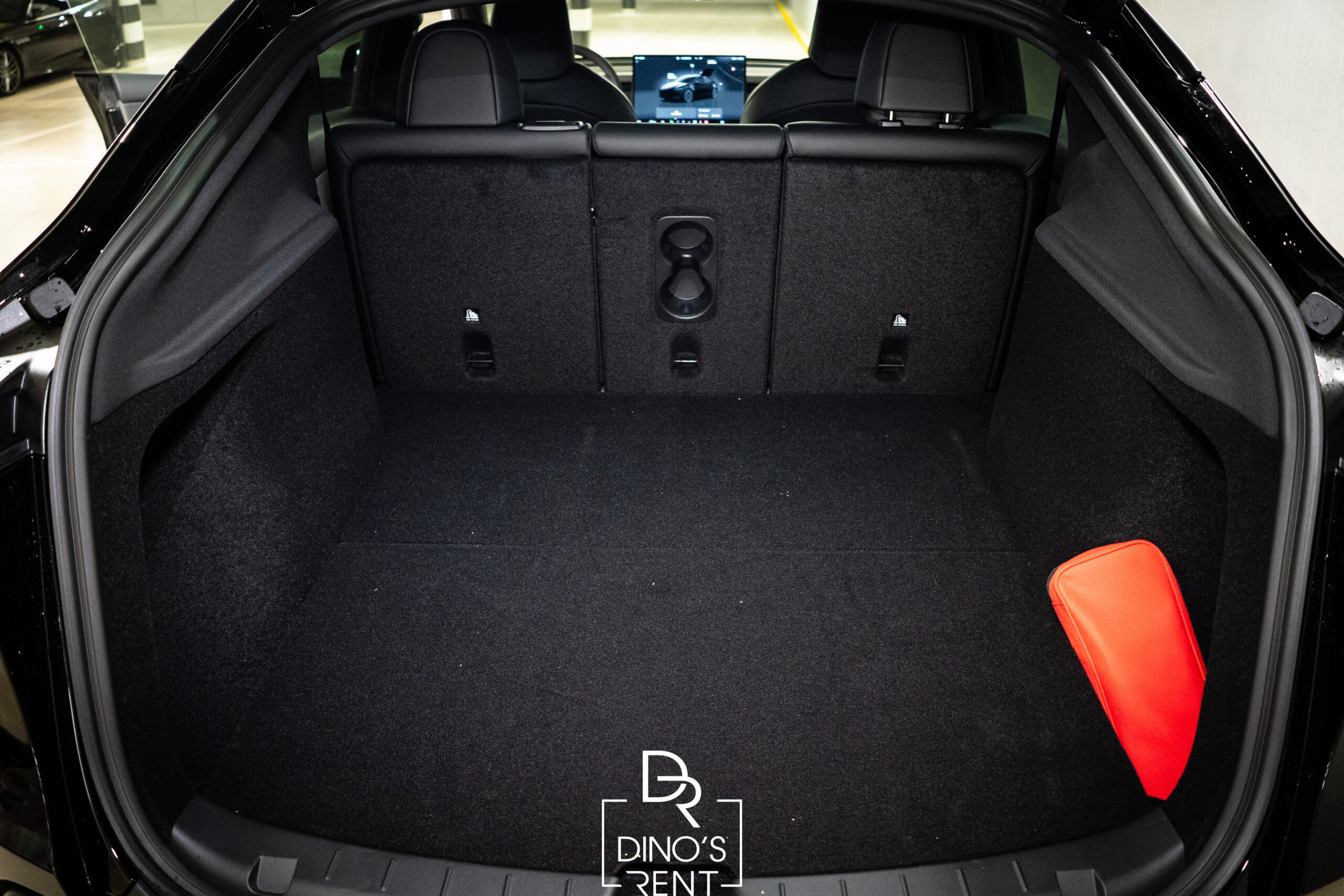 DSC03185