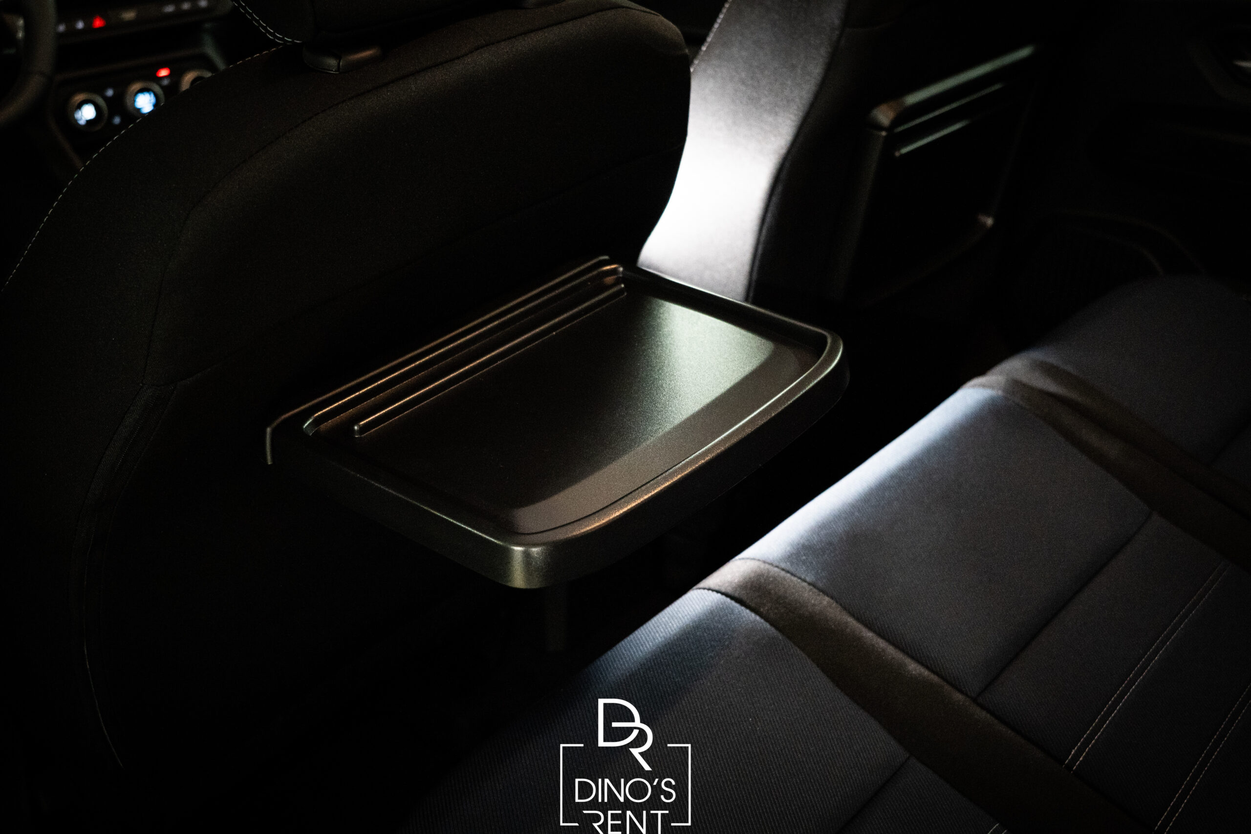 DSC04208
