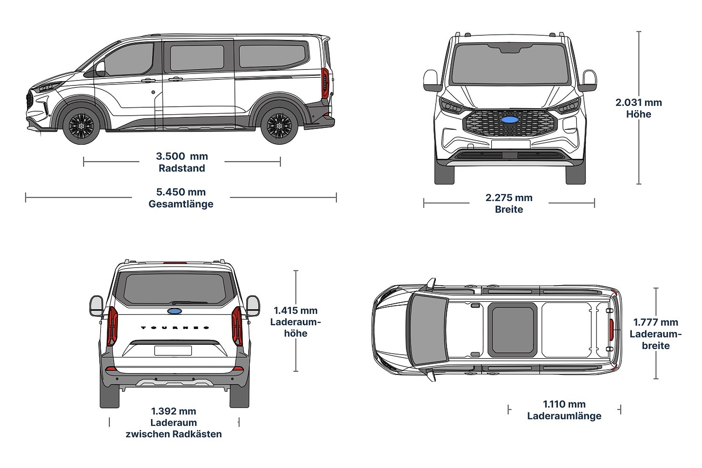 Ford_Tourneo_Custom_Masse_2394x1596
